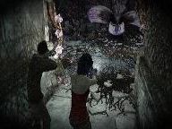 GameSpot: Obscure: The Aftermath Review