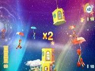 GameSpot:  Tower Bloxx Deluxe Review
