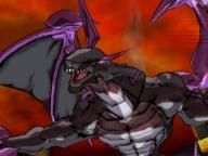 Diehard GameFAN: Bakugan Battle Brawlers Review (PS3)