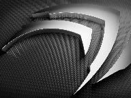 PC graphics market expands by massive 21.2% in 3Q 2009