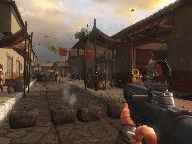 Gamechronicles Review: Darkest of Days