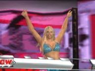 GameKult Review: WWE Smackdown Vs Raw 2010 (PSP)