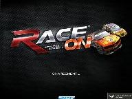 GameKult Review: Race On