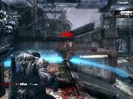 Epic releases fifth Gears 2 Title Update