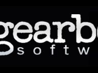 Gearbox Working On Xbox Live Arcade Title?