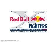 Red Bull X-Fighters tabletops onto European PSP Minis crew