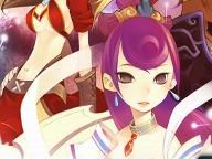 Neverland Online in open beta