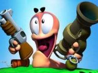 Worms XBLA DLC Next Week