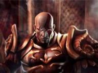 10 Sequels That are Better Than The Original – Den of Geek