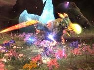 New Folkslore Screenshots and Concept Art