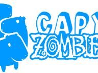 Capybara Games Are Planning Some Zombie Tactics