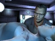 CSI: Deadly Intent Demo Is Out On Xbox Live Marketplace