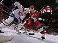 Strategy Informer: NHL 2K10 Review