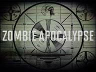 Gamertell Review: Zombie Apocalypse for Xbox Live