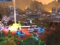 Co-Optimus: Sol Survivor Co-Op Review
