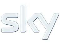 Digital Spy In review: Sky Player on Xbox Live