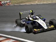 IncGamers: Race On Preview