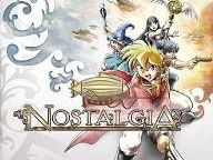 VGChartz: Nostalgia Review