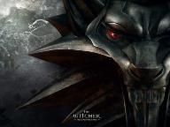 The Witcher – 70% off
