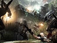 Aliens vs Predator: Movie cast "surprises on the way"