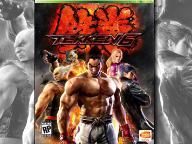 GameTrailers: Tekken 6 Video Review