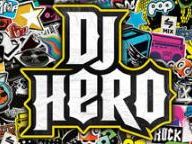 College News reviews: DJ Hero