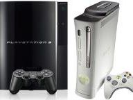 PS3 vs. Xbox 360: Feature Smackdown