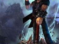 Brutal Legend DLC To Be Free On PS3