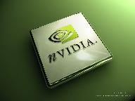 Nvidia and Starting the Next Age of Super Computing