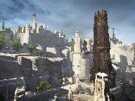 Age Of Conan Update 5.6 Live