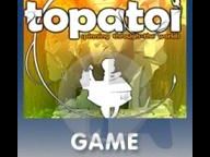 Gaming Evolution Reviews Topatoi: The Great Tree Story