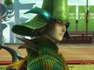 New Devil Kings 3 screenshots