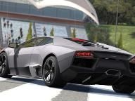 Globe and Mail reviews Forza Motorsport 3