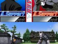 Bleach: The 3rd Phantom Review | The Portable Gamer