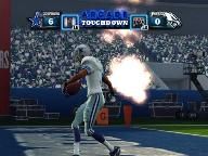 Bitmob: Madden Arcade Hands-On Gets Ugly
