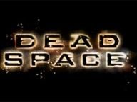 Choose A Difficulty : Dead Space Trophy / Achievement Guide