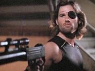 Choose A Difficulty : Films For Gamers Part 1