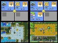 1UP: Pokemon Mystery Dungeon Explorers of Sky Review