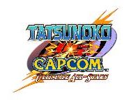 Tatsunoko VS Capcom box art revealed