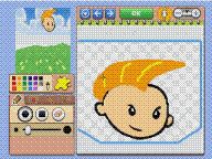 Nintendo Wii Explained: Drawn to Life: The Next Chapter Review