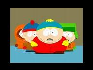 Xboxinsider – South Park: Let’s Go Tower Defense Play! Review
