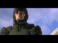 Mass Effect, Brothers In Arms Heading To The Big Screen?