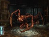 GameShark: Dead Space: Extraction Review
