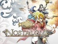Pure Nintendo Review: Nostalgia