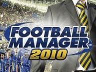 Review Football Manager 2010