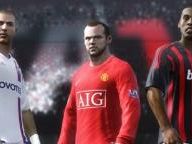 Ve3tro: Review, FIFA 10