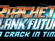 PSU Interview with Insomniac Games: Ratchet & Clank Future: A Crack in Time