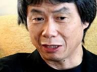 Miyamoto disappointed Star Fox isn’t very popular in Japan
