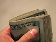 The Price of Video Games: What’s A Gamer To Do?