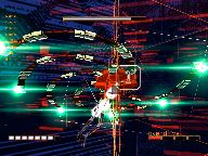 Want To See Rez HD Or Meteos Wars On PSN? Demand Them